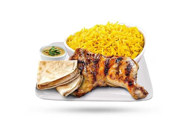 صورة المنتج